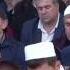 Пятничная проповедь Идрис хаджи Асадулаева 30 09 16 г