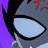 She S Not My Girlfriend Teen Titans Stranded