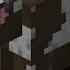 Minecraft Cow Says Ambatukam AI COVER