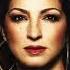 Gloria Estefan The Miami Sound Machine Rhythm Is Gonna Get You Matt Moss Classic House Vocal