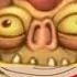 South Park Characters As My Singing Monsters Part 1 Msm Southpark