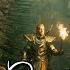 1 Assassin S Creed Valhalla Гробницы павших Венутий Боудикка и Кассивелаун Вальгалла