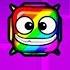TOSH DELUXE TEXTURE PACK BY LIAKLOGA GEOMETRY DASH 2 1 PARA ANDROID Y STEAM