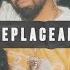 Drake R B Type Beat Irreplaceable