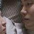 KYUHYUN 규현 Love Beyond Words 사랑은 말로 표현하는게 아니래요