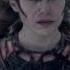 WANDA MAXIMOFF I STILL ALIVE