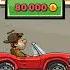 Hill Climb Racing 2 Bling Boss Got Me Like I Can T Feel My Fingers But I Gotta Win This Race