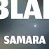 SAMARA MA3LABELI LYRICS PAROLES TN L