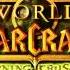 World Of Warcraft Burning Crusade 04 The Dark Portal Cinematic Intro Soundtrack