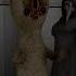 SCP Containment Breach 2 CLOSE THE DOOR