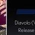 Obey Me No 1 Remix Teaser