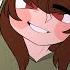 Guy Or A Girl Charisk Animation Meme Undertale Best Wishes AU