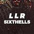 SIXTHELLS LLR PROD SIXTHELLS