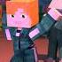 She Loves Toca Toca Minecraft Animation Shorts