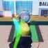 Full Court Dunk In Dunking Simulator