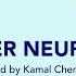 Small Fiber Neuropathies Kamal Chemali MD