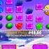 казиноонлайн Slot казиноонлайнстрим Casino Bigwin онлайнзаносы Win альфаромео Games