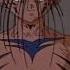 YYH Yusuke S Demon Transformation