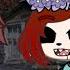 страшилка Gacha Life не по ихнему Polina Kuznec