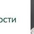 Кто я Об идентичности Куликов Андрей Иванович