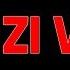 XO TOUR Llif3 Lil Uzi Vert Lyrics