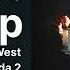 Kanye West Lift Me Up DONDA 2