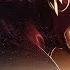 Ultimate Flash Sound Effects Pack The Blast