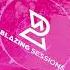 Ablazing Sesions 137 With Rene Ablaze Transaphonic