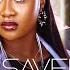 SAVED BY LOVE FAITH DUKE VICTORY MICHEAL SANDRA IFUDU NIGERIAN MOVIES 2024 LATEST FULL MOVIES