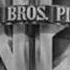 Warner Bros Pictures 1950 S