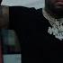 Kevin Gates Luv Bug Music Video