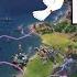 Civ 6 The ULTIMATE Map For Dido This Gets VERY SILLY 1 Deity Phoenicia Civilization VI