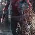 Evolution Of Spider Man Avengers Evolution Marvel Avengers Spiderman Spongebob
