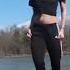 Robert Miles Children 2024 Remix By Piotr Zylbert Best 90s Music Hits