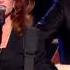 Bonnie Raitt Tracy Chapman Jeff Beck And Beth Hart Sweet Home Chicago 2012