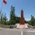4k Sardarapat Memorial Armenia Short 1