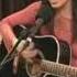 Meredith Brooks Pleasure Sessions Aol 2002