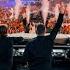 Swedish House Mafia Tomorrowland 2024 Full Set