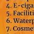 10 Facts About What FDA Does And Does Not Approve FDAFacts 1 10