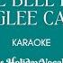 Jingle Bell Rock By Glee Karaoke Version Instrumental