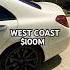 POV MY LIFE Trending Shorts Automobile Musicgenre Trader Farm Mercedes L M Org Productions