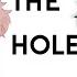 The Hole Gacha Meme Slendytubbies