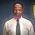 MY NAME IS GUSTAVO BUT YOU CAN CALL ME GUS Gustavofring Edit Breakingbad Bettercallsaul 4kedit