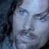 Lord Of The Rings The Two Towers Original Theatrical Trailer