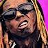 Lil Wayne Ft Jadakiss Nba YoungBoy Lalah Hathaway Konshens How To Love Remix 2024