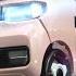 SimplyTransform 158 Sci Figure Industry Wuling Hongguang Mini EV Nebula