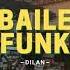 Baile Funk Mix 2021 The Best Of Baile Funk Carioca 2021 By Dilan