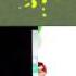 84 Shuric Scans Vs Shuric Scan Master 2017