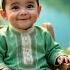 La Ilaha Illallah Muhammadur Rasulullah Shorts Video Love Cute Pehlakalma Baby Bestnaat Status