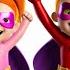 Brave Baby Song Little Heroes Big Hearts The Brave Baby Adventure Song